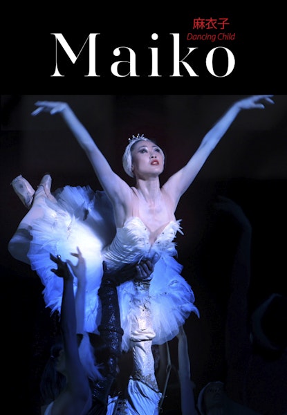 Maikos Dans