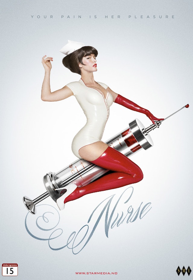 Nurse