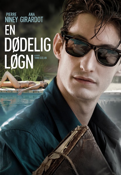 En dødelig løgn