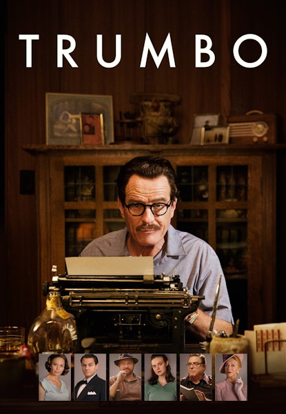 Trumbo