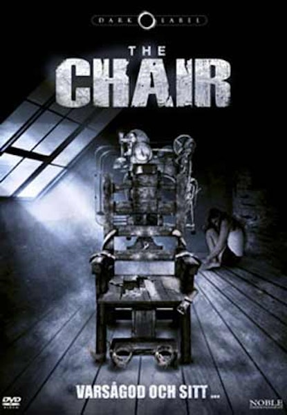 The Chair