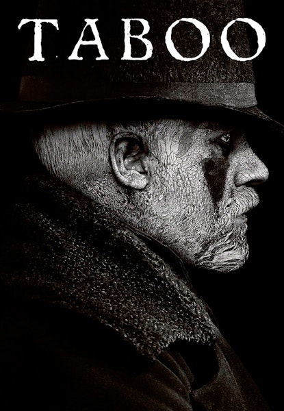 Taboo
