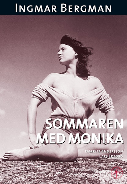 Sommaren med Monika