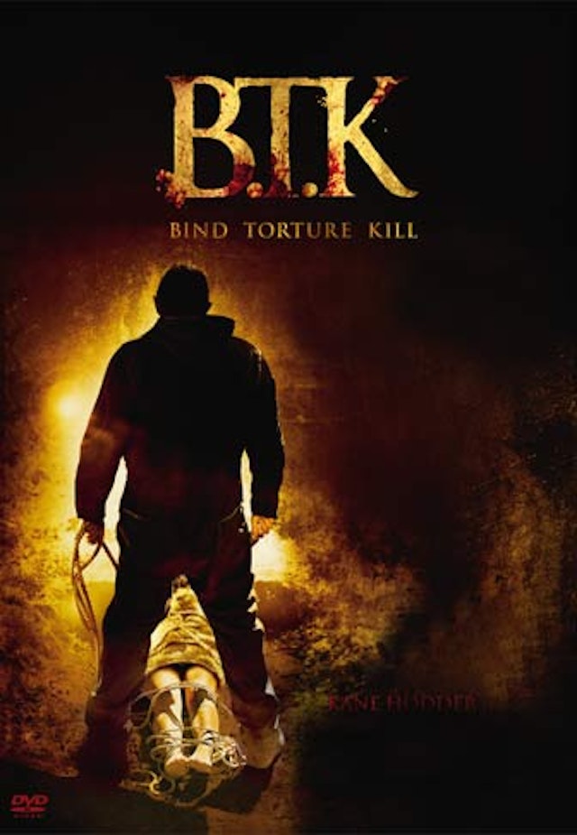 B.T.K