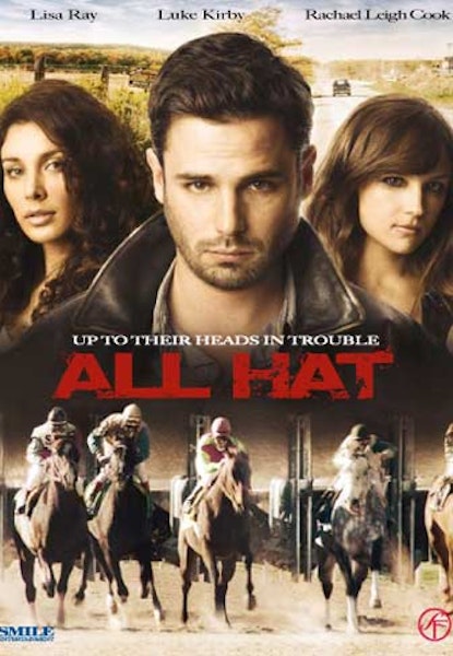 All Hat