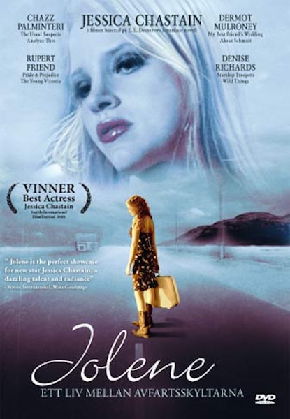 Jolene