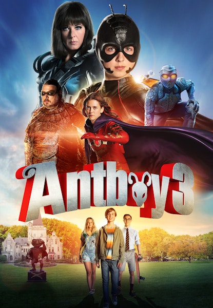 Antboy 3