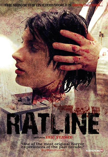 Ratline