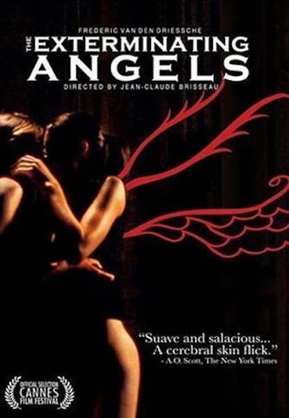 The Exterminating Angels