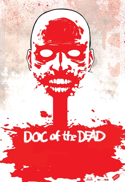 Doc of the dead