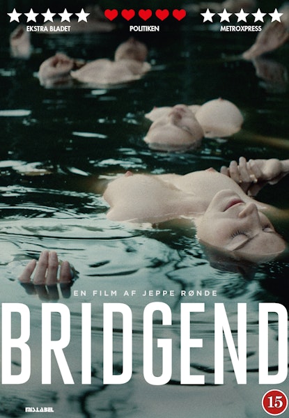 Bridgend