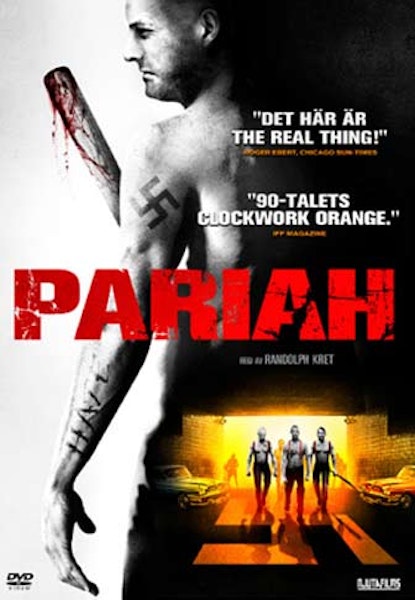 Pariah