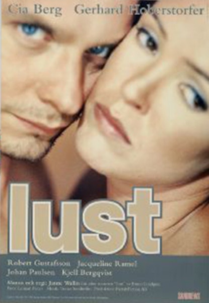 Lust