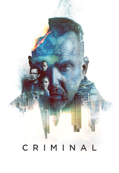 Criminal