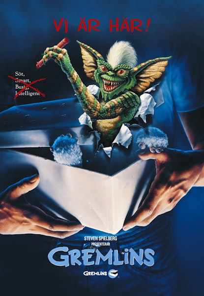 Gremlins