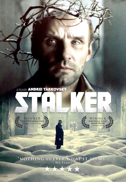 Stalker