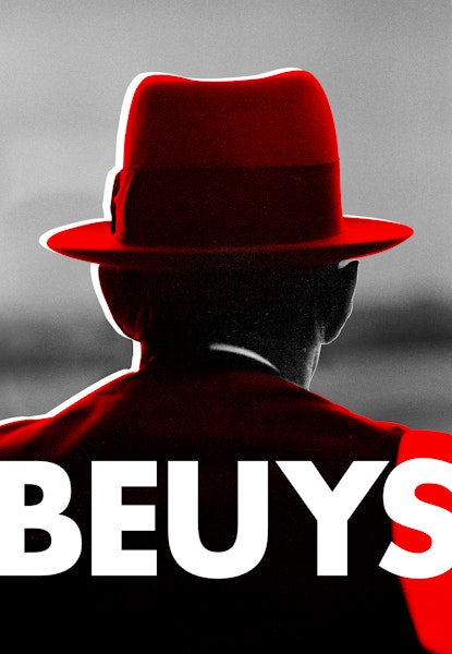 Beuys