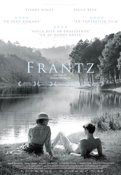 Frantz