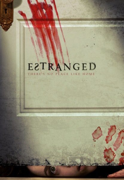Estranged