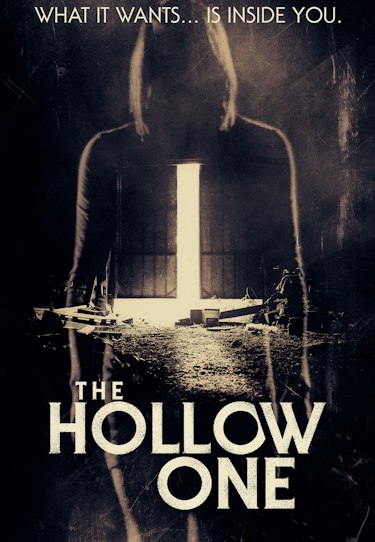Hallowed One The Hollow One – Hyr eller köp och streama hos SF Anytime