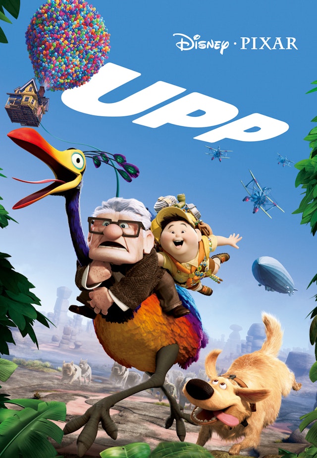 Upp