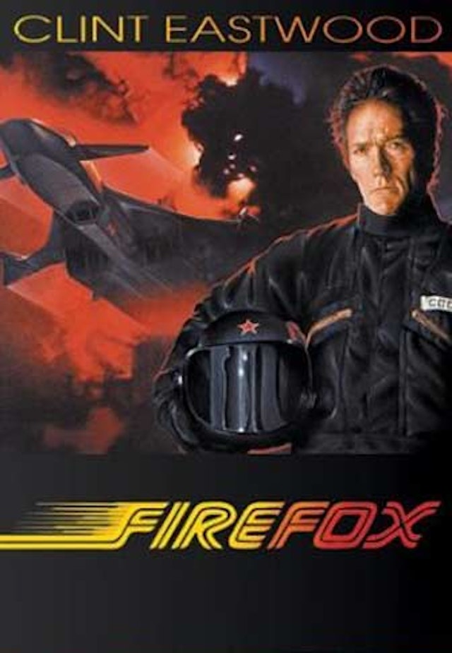 Firefox