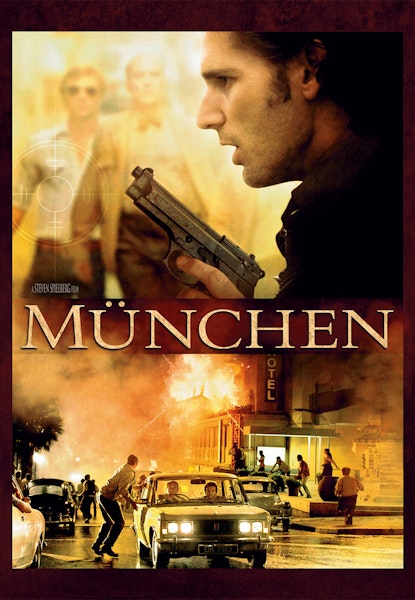 München