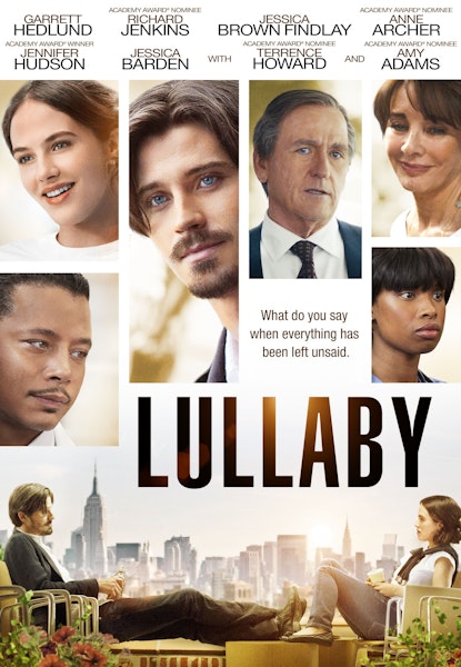 Lullaby