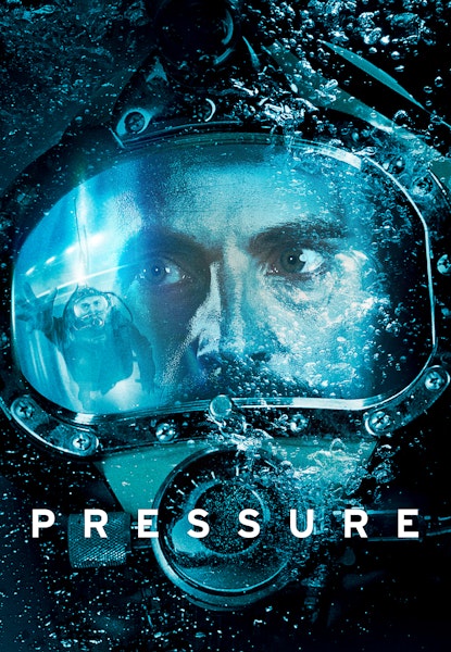 Pressure