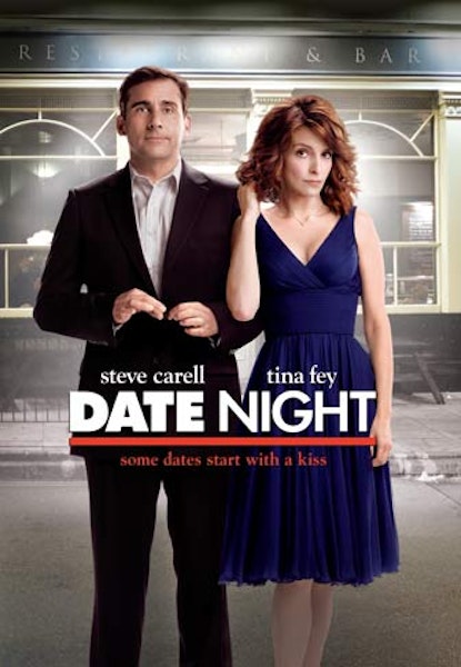 Date night