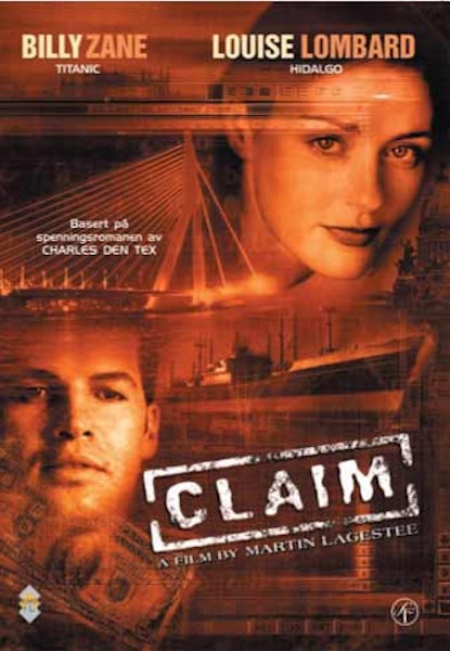 Claim