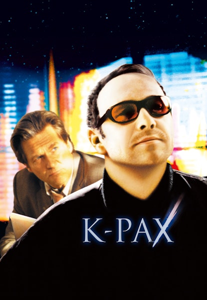 KPax