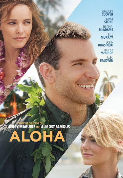 Aloha
