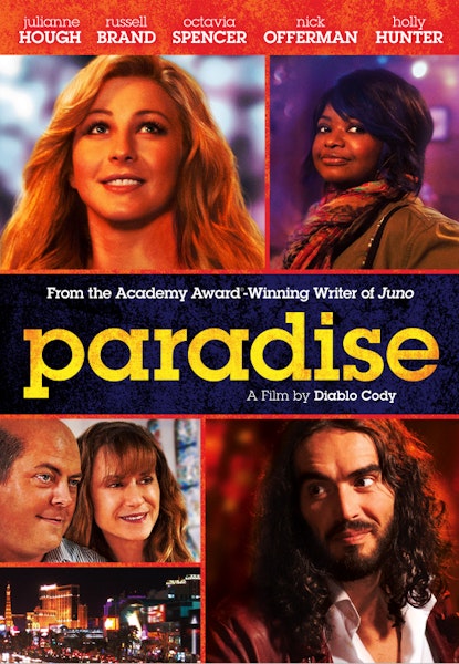 Paradise