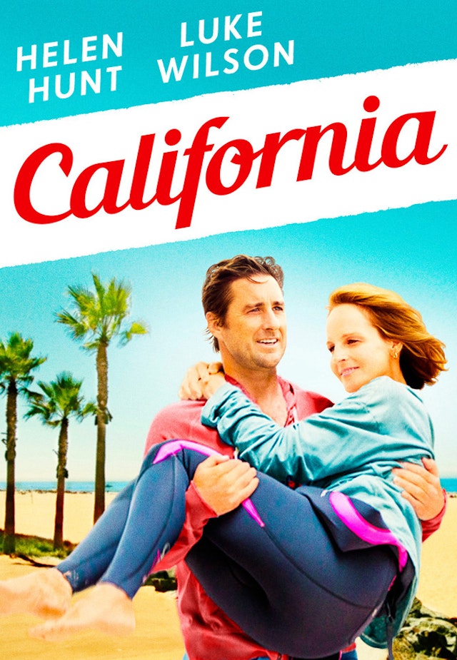 California