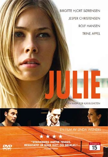 Julie