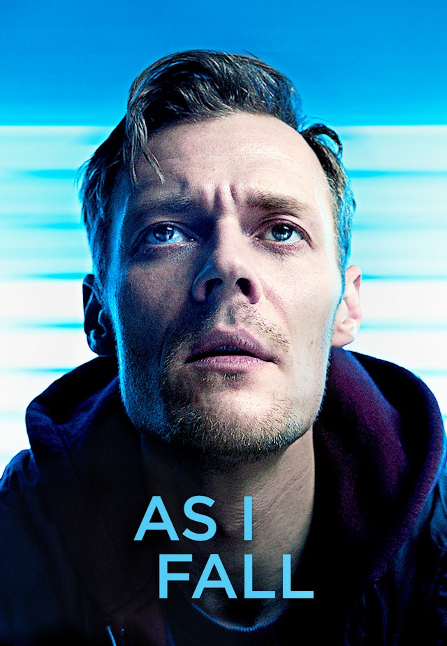 As I Fall