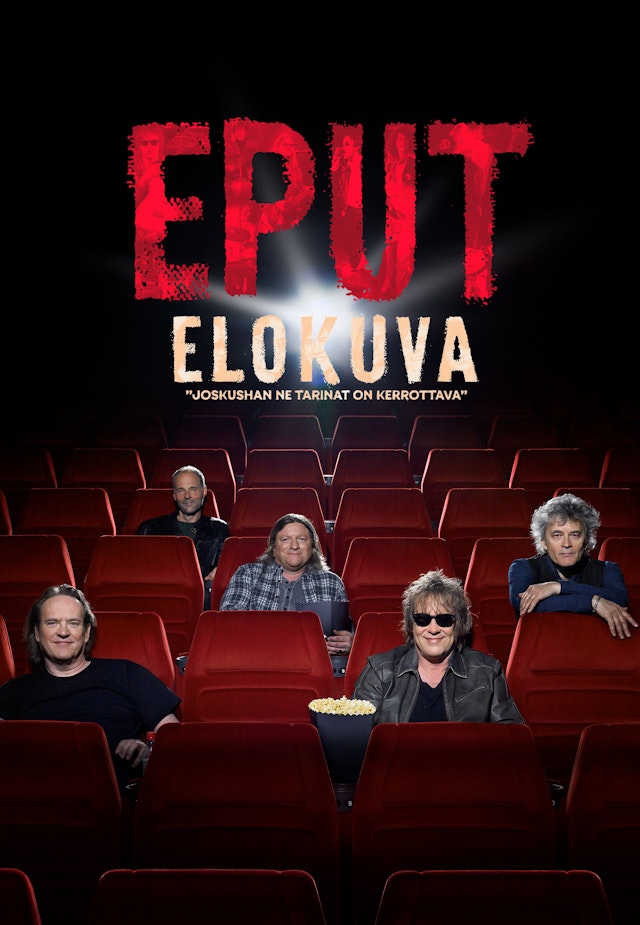Eput