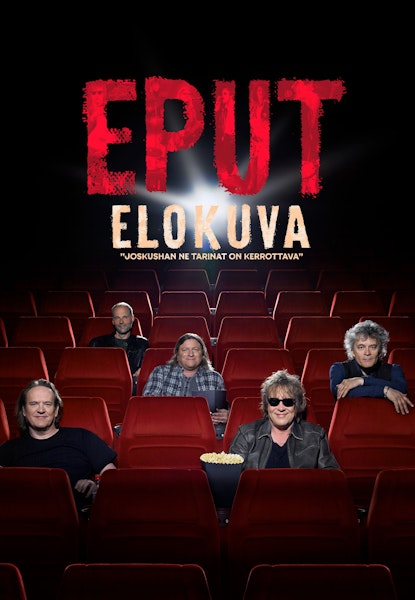 Eput