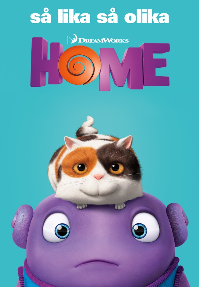 Home