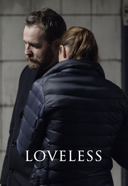 Loveless