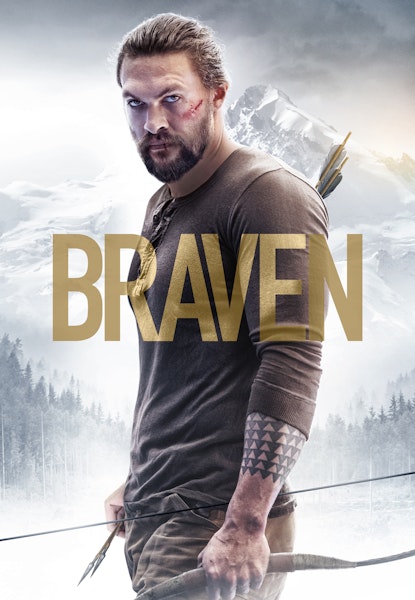 Braven