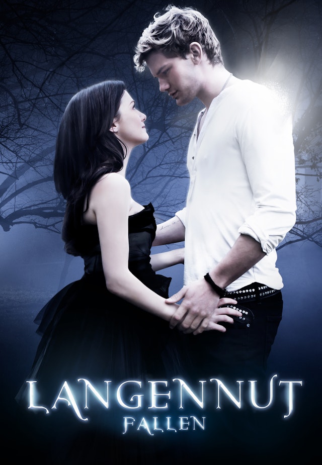 Langennut