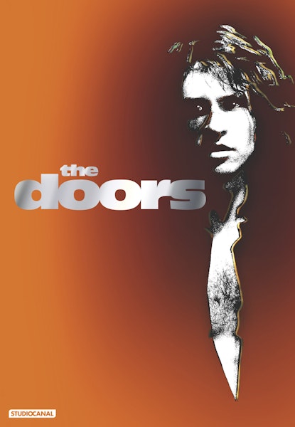 The Doors