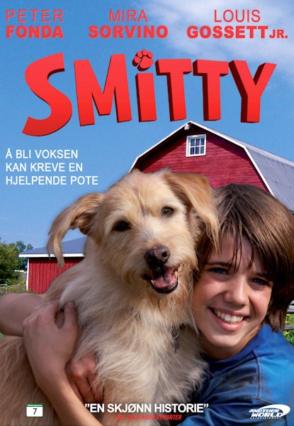 Smitty