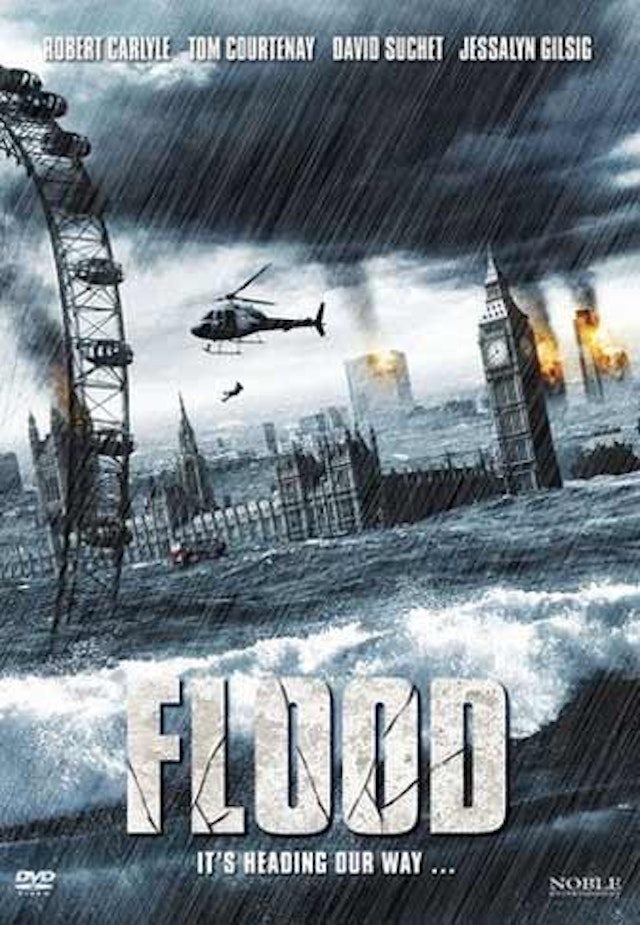 Flood