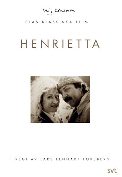 Henrietta