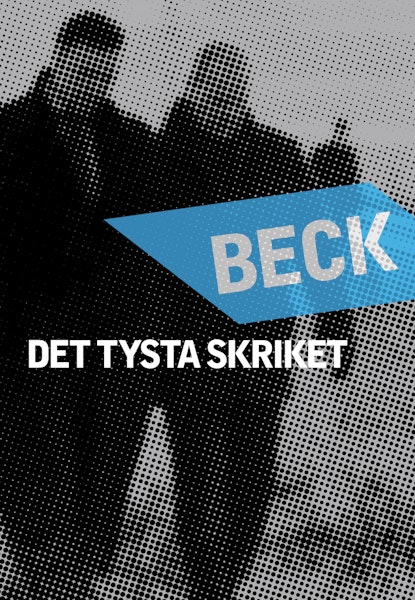 Det tysta skriket