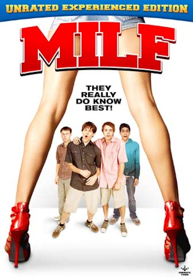 MILF