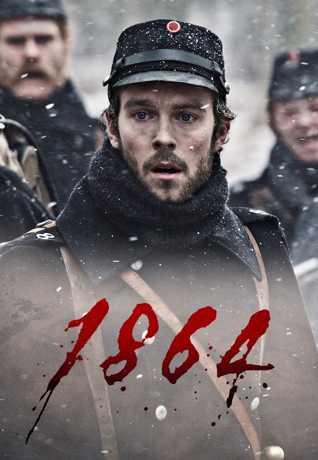 1864
